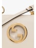Gucci Handtasche für Damen in beige