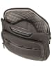 Porsche Design Beuteltasche Roadster Nylon Evo S in Black