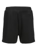 Jack & Jones Shorts in Black