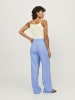 JJXX Klassische Hosen in Silver Lake Blue