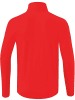 erima Kinder Sweatshirt "Liga Star Trainingstop" in Rot
