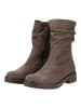 Gabor Stiefel Taupe