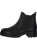 Gabor Chelsea Boots in Micro