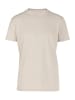 JOOP! T-Shirt Core in LT. BEIGE