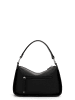 SURI FREY Beutel SFY Buffey in black