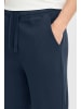 CASUAL FRIDAY Sweatshorts CFUlf in Blau