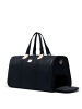 Herschel Novel Premium - Reisetasche 52 cm (black) in schwarz