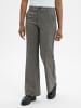 Mos Mosh Hose MMRhys Sisse in taupe