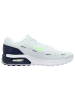 Nike Sneaker in weiß