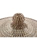 kobolo Aufbewahrungskorb PYTHON in Beige