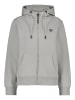 alife and kickin Kapuzensweatjacke BarbaraAK A in cloudy