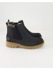 rieker Chelsea Boots in Blau