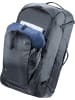 Deuter Rucksack / Backpack Aviant Access Pro 65 SL in Black