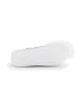 Gabor Comfort Sneaker Low in Sonstige