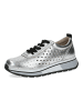 Caprice Sneaker in Silber