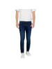 Replay Blau Herren Jeans