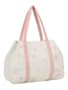 Fritzi aus Preußen Shopper Simply Shopper Limited Embro Fun in Sand