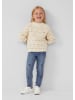 s.Oliver Strickpullover in 0406_beige