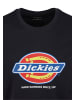 Dickies Dickies T-Shirts in black