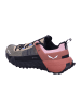 Salewa Wanderschuh in bunt