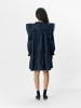 Object Minikleid in Sky Captain