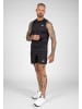 Gorilla Wear Easton Tanktop - Schwarz