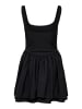 ONLY Kleid in Black