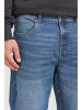 !SOLID Bequeme Jeans SDRYON in Blau