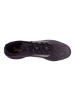 adidas Fussballschuhe F50 Pro FG in Schwarz