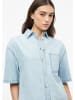 s.Oliver Bluse  in  52Y6_blau