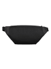 Jost Tallinn Gürteltasche RFID Schutz 37 cm in black