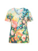 MIAMODA Shirt in multicolor