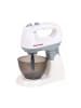 Wisam® Kinder Küchenmaschine Spielzeug Licht Sound Mixer