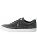Camel Active Sneaker für Herren in grau