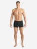 adidas Trunk Dynamic Stretch Cotton in assorted-5