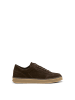 Marc O'Polo Sneaker in M713