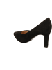 PETER KAISER Pumps in schwarz