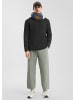 QS Strickpullover in 9999_schwarz