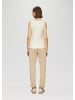 s.Oliver T-Shirt in 81H1_helles beige