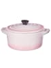 Butlers Auflaufform C'EST SI BON 4er-Set in Pink