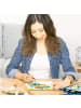 Ravensburger Ravensburger Malprodukte Pfirsiche in bunt