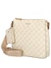 JOOP! Women Cortina 1.0 Jasmina - Schultertasche 27 cm in off white