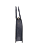 Gave Lux Handtasche in BLU SCURO