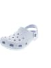 Crocs Classic Clog Clogs Blau