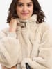 RINO&PELLE Jacke Ambra in ecru
