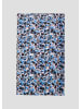 s.Oliver Snood  in  59A4_navy