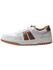 Divine Factory Tennis QL4504 Weiß