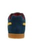 Gola Sneaker Low in Blau