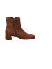 Gabor Stiefelette in braun