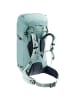 Deuter Wanderrucksack Guide 42+8 SL in Lorbeere